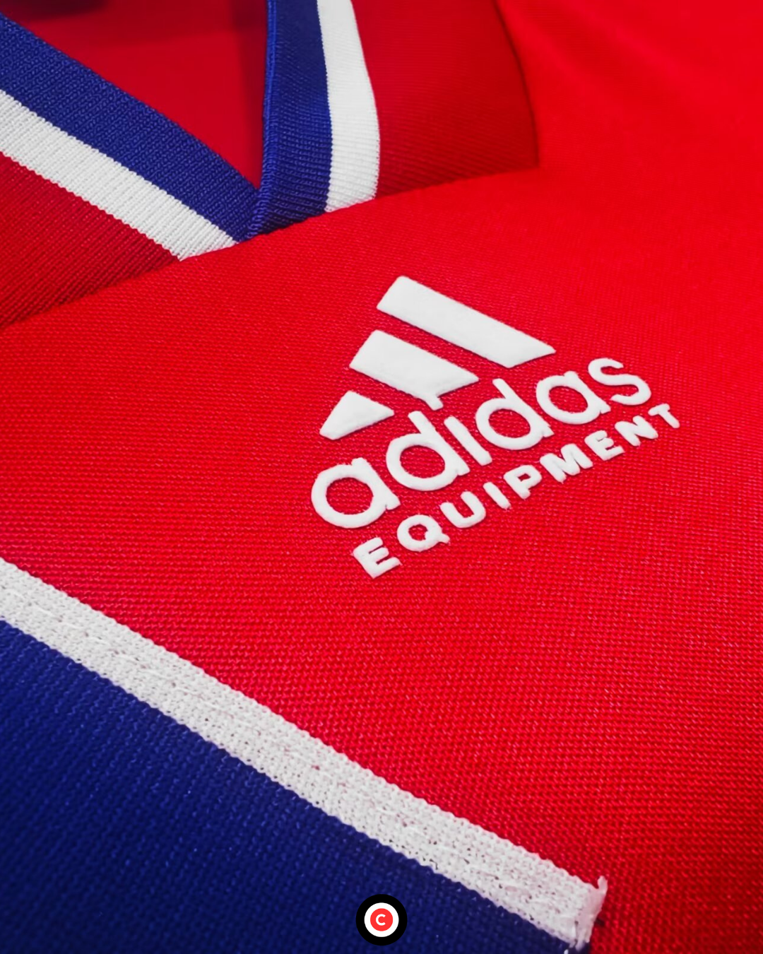 Bayern Munchen 93-95 Retro Home Kit - Premium from CatenaccioDesigns - Just €60.99! Shop now at CatenaccioDesigns