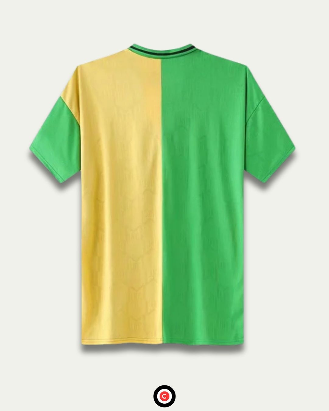 Manchester United 1992-1994 Retro Away Kit - Premium from CatenaccioDesigns - Just €60.99! Shop now at CatenaccioDesigns