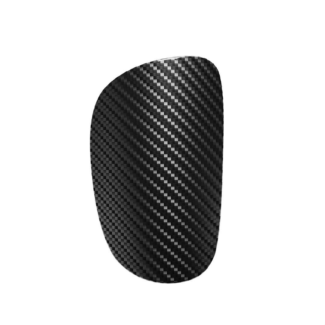 Carboprotect Premium Design Shinguards - Premium soccer shinguards from CarboProtect - Just €75! Shop now at CatenaccioDesigns