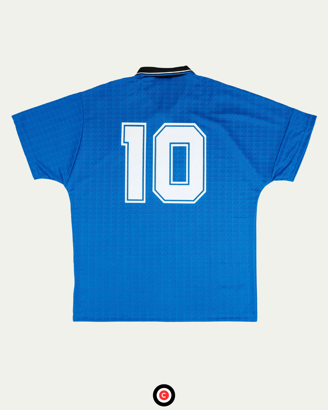 Argentina 1994 Away Kit - Premium from CatenaccioDesigns - Just €60.99! Shop now at CatenaccioDesigns