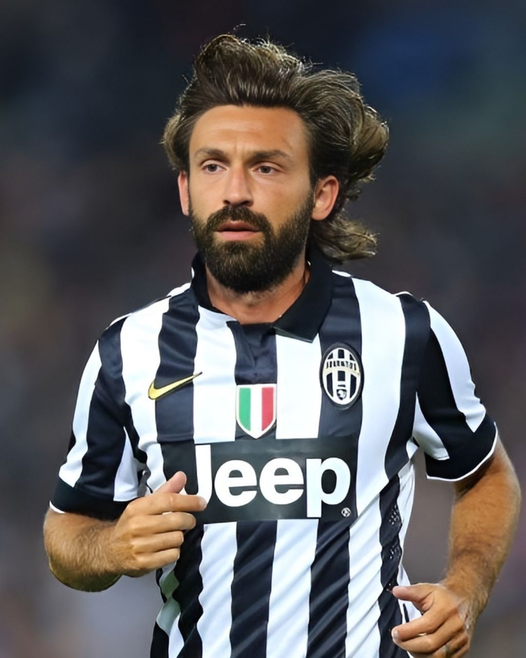 Juventus 14/15 (Home Kit) - Premium from CatenaccioDesigns - Just €60.99! Shop now at CatenaccioDesigns