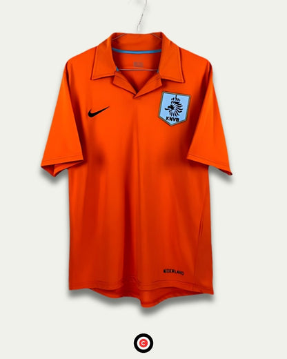 Netherlands 2006 Home Kit - Premium  from CatenaccioDesigns - Just €39.64! Shop now at CatenaccioDesigns